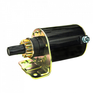 Electromotor Briggs & Stratton 691564