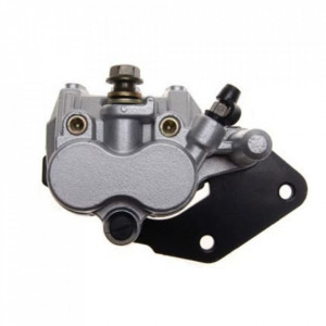 Etrier frana fata scutere 125cc