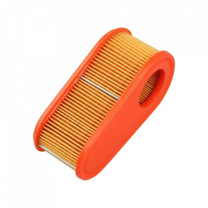 Filtru aer Briggs & Stratton seria 800, 850, 875 - 140mm