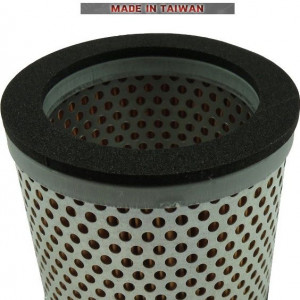 Filtru aer Wacker 14819 Everest