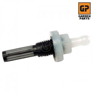 Filtru combustibil Honda GX - GP Premium