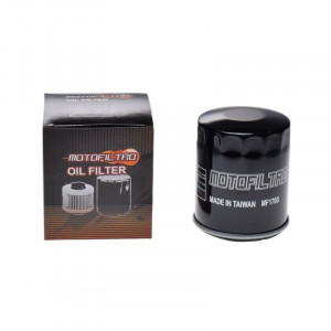 Filtru de ulei Harley Davidson