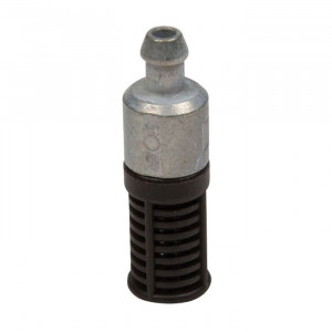 Filtru ulei Stihl 017, 018, 021, 023, 025, MS170, MS180, MS210, MS230