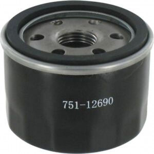 Filtru ulei Zongshen, MTD Thorx, Loncin