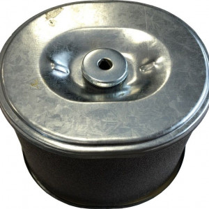 Fitru aer Zongshen 177FB 9cp