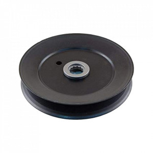 Fulie transmisie tractoras MTD - Diametru 127mm