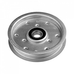 Fulie transmisie tractoras Murray - Diametru 117.3mm