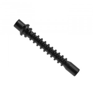 Furtun impuls Stihl 024, 026, 031, MS240, MS260