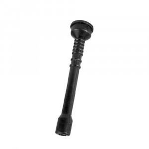 Furtun ulei Stihl 021, 023, 025, MS210, MS230, MS250 - GP