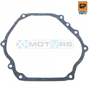 Garnitura carter Honda GX340, GX390 - GP