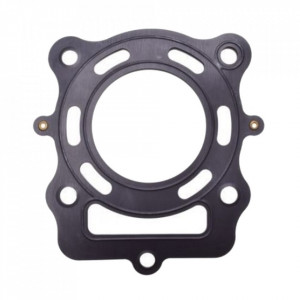 Garnitura chiuloasa ATV 250cc ST-9E