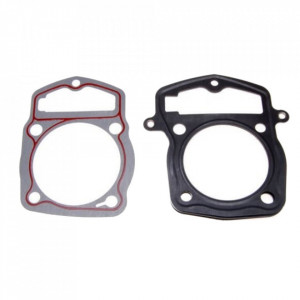 Garnituri cilindru Cross ZongShen 250cc