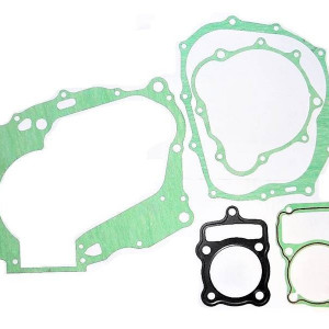 Garnituri complete ATV Loncin 200cc