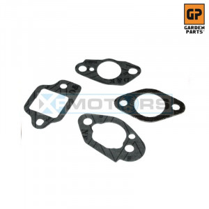 Garnituri Honda GCV135, GCV160 - GP
