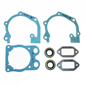 Garnituri Partner K750