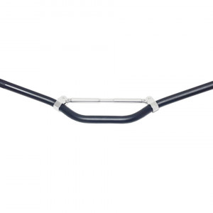 Ghidon moto, cross, atv - 22mm