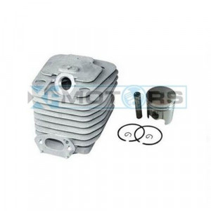 Kit Cilindru drujba China 3800 - 38cc