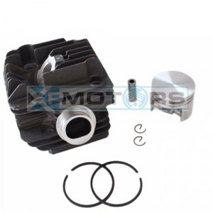 Kit Cilindru Stihl 020T, MS 200 T