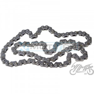 Lant distributie scuter 125cc 4T