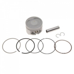 Piston ATV Loncin 250cc, 71mm