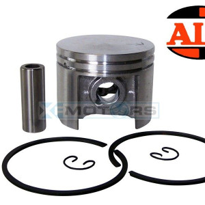 Piston complet STIHL 025, MS 250, MS 250C, FR 450 42mm AIP