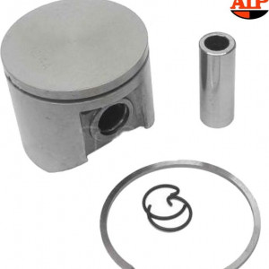 Piston Dolmar PS420, PS420C - Diametru 42mm