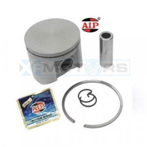 Piston drujba Husqvarna 353 - AIP India