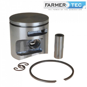 Piston drujba Husqvarna 445 (42mm) - FarmertecPRO