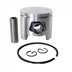 Piston Husqvarna 350, 351 - AIP India