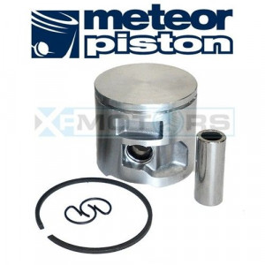 Piston Husqvarna 455 - Meteor Italy