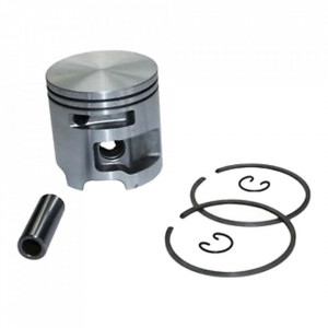 Piston Husqvarna 575