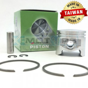 Piston Oleomac 941 - Taiwan