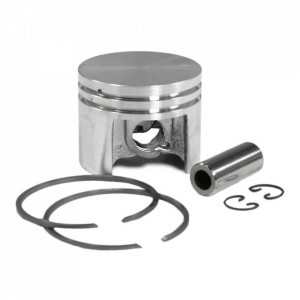 Piston Stihl 018, MS180 - AIP