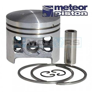 Piston Stihl 028 - Meteor Italy