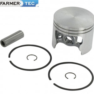 Piston Stihl 034, 036, MS 360 - Farmertec