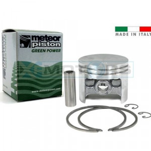 Piston Stihl 034, MS340 - Meteor Italy