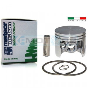 Piston Stihl 044, MS440 - Meteor Italy
