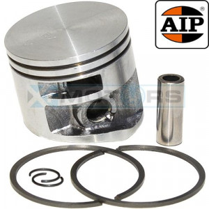 Piston Stihl MS261, MS261C, MS271 - AIP