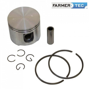 Piston Stihl TS 700, TS 800, Farmertec