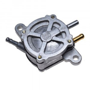Pompa benzina scuter Piaggio