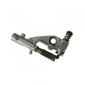 Pompa ulei Husqvarna 350, 351 - GP