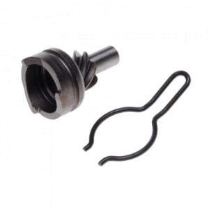 Rac scuter Honda Dio Ver. 4 - 4 Timpi