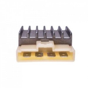 Regulator de tensiune scuter CPI Gtx 50cc