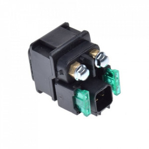 Releu pornire Suzuki 31800-21E20