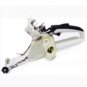Rezervor benzina Stihl MS 341, MS 361