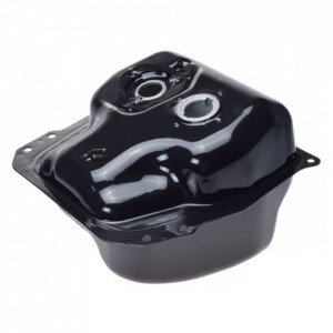 Rezervor de benzina scuter 50cc si 80cc