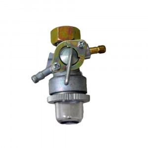 Robinet benzina motor Honda G100, G150, G200, G300, ED100 - Produs Taiwan