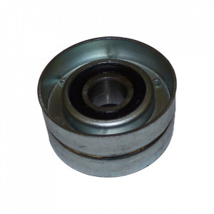Rola tensionare curea ZLS T65 1Q