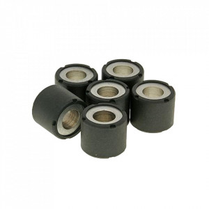 Role variator 15 x 12 5.5g