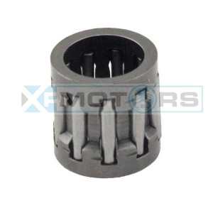 Rulment cu ace piston Stihl 028, 029, 039, MS290, MS310, MS360 - GP